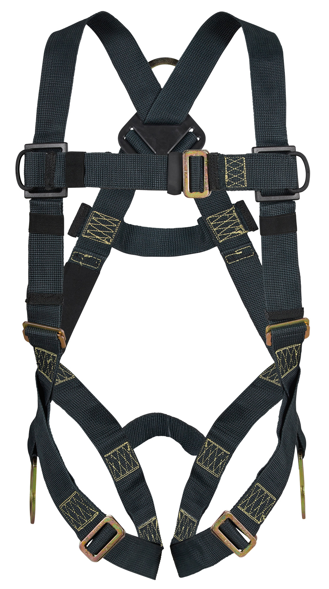 /PIM/NA_Products/NA_Photos/Height_Safety/Harnesses/Tracforce/Product_Photos/P_HSP_Tracforce_Harness_ACK04_1_2021.jpg
