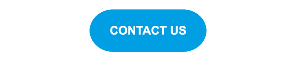 Contact a Fiberglass Safety Solutions Specialist