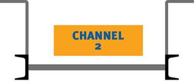 channel 2
